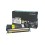 Lexmark Yellow Return Program Toner Cartridge for C522/C524/C53x